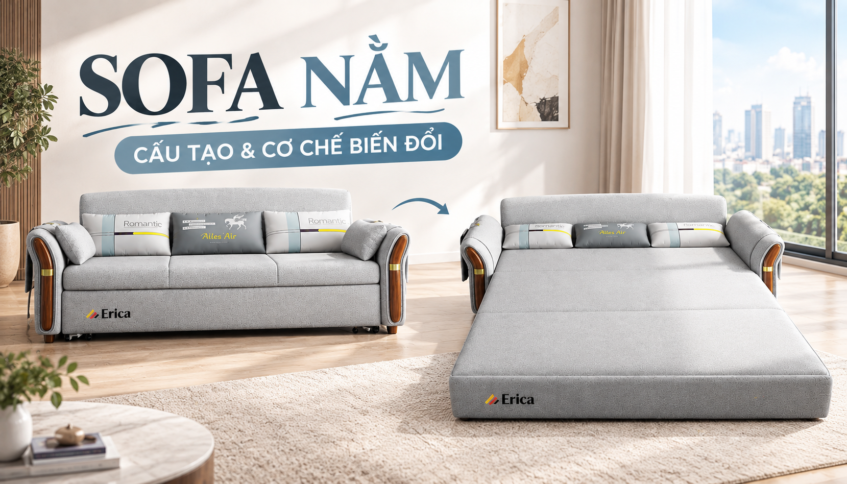 sofa-nam-la-gi-cau-tao-va-cac-co-che-bien-doi-thanh-giuong-thu-gian