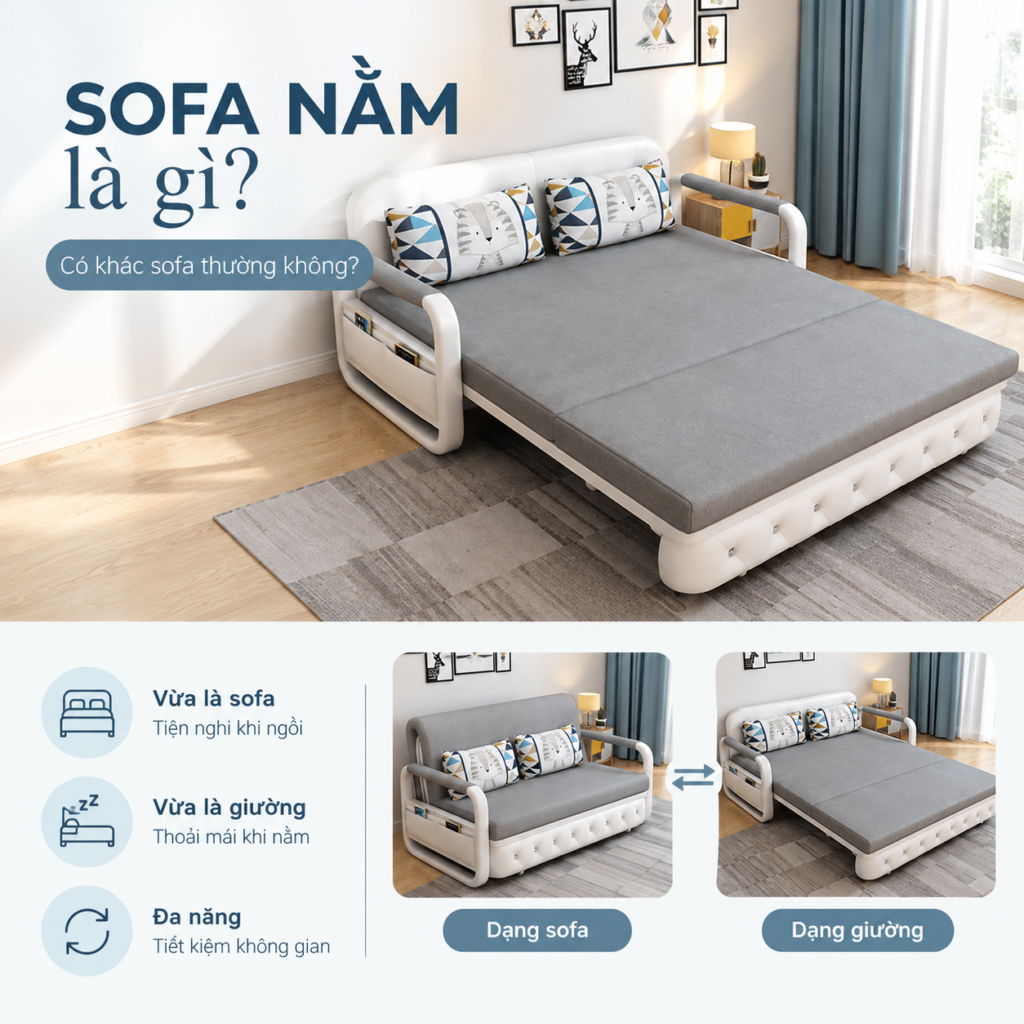 sofa-nam-la-gi-co-khac-sofa-thuong-khong