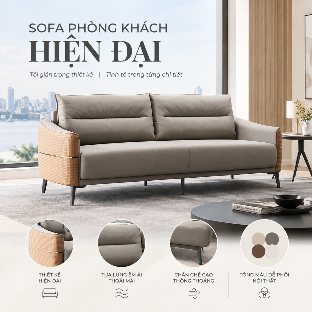 sofa-phong-khach-hien-dai
