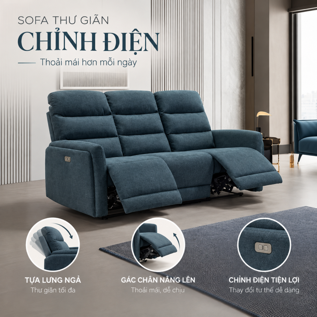 sofa-thu-gian-chinh-dien-cao-cap