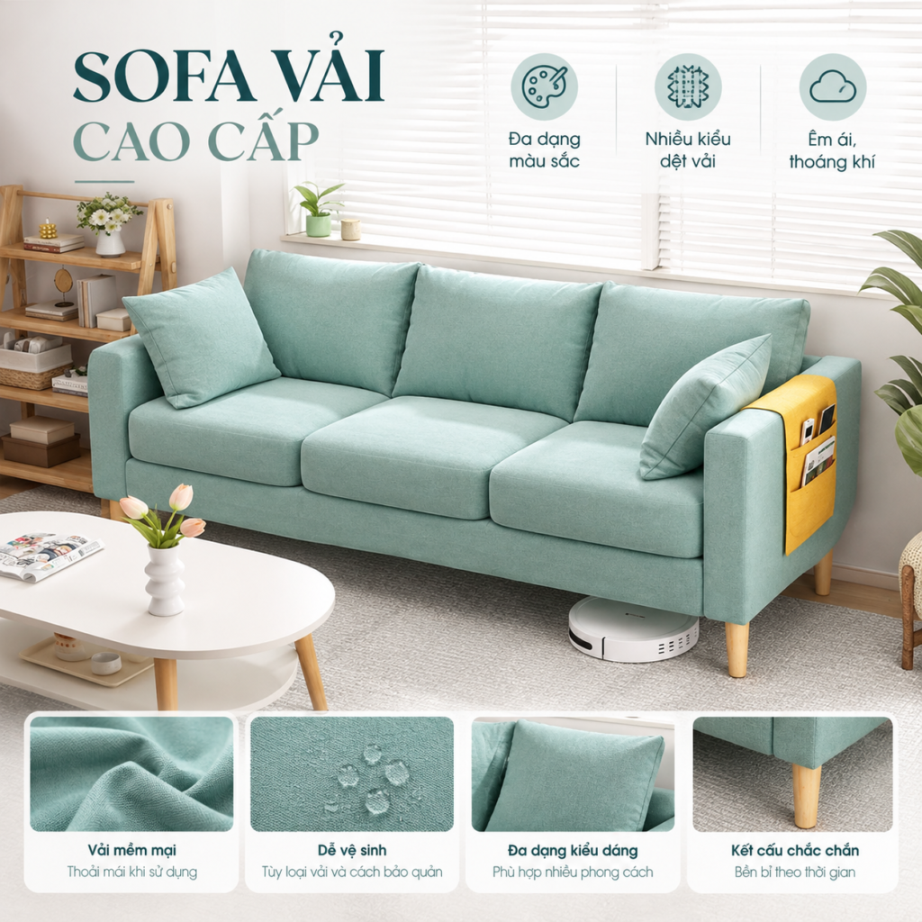 sofa-vai-cao-cap-hien-dai