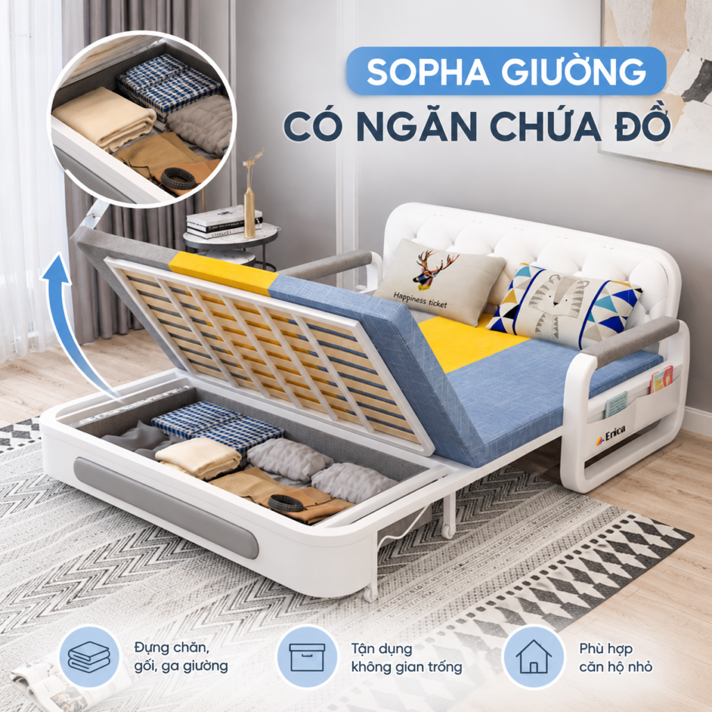 sopha-giuong-co-ngan-chua-do