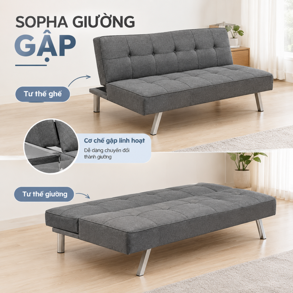 sopha-giuong-gap