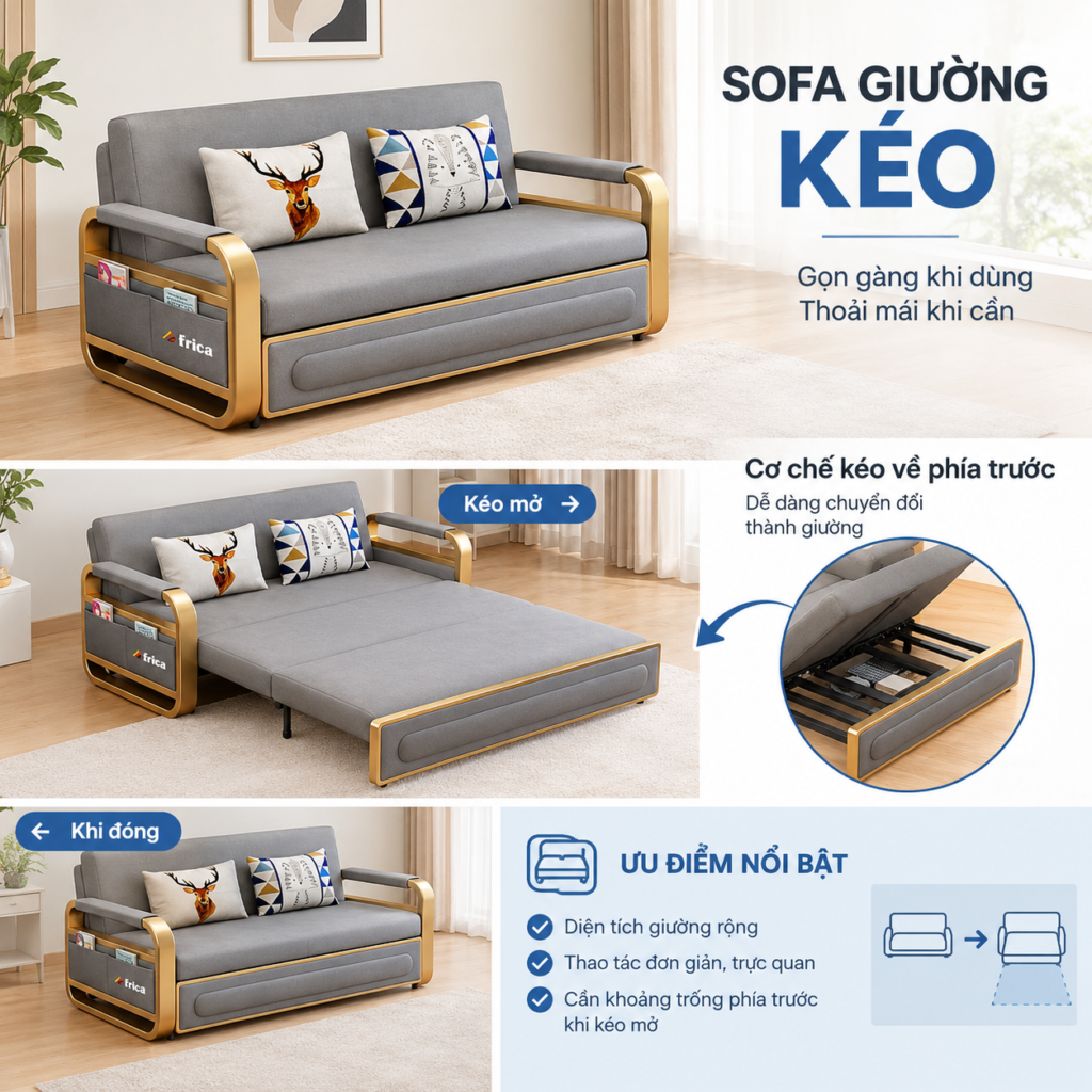 sopha-giuong-keoo