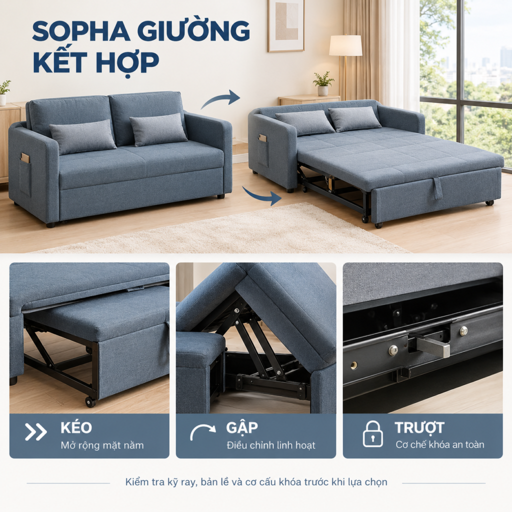 sopha-giuong-ket-hop