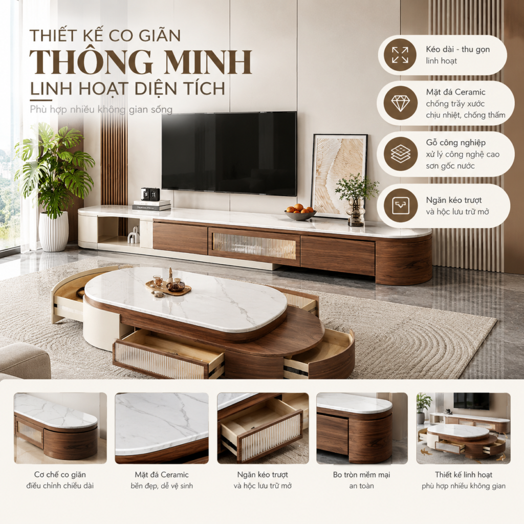 thiet-ke-co-gian-thong-minh-linh-hoat-dien-tich