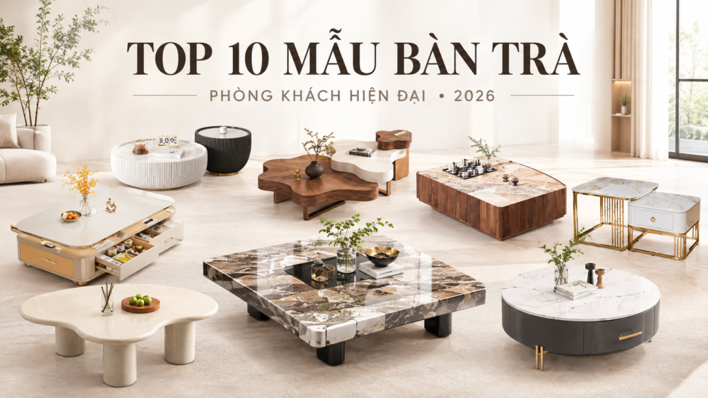 top-10-mau-ban-tra-phong-khach-hien-dai-dan-dau-xu-huong-noi-that-nam-nay