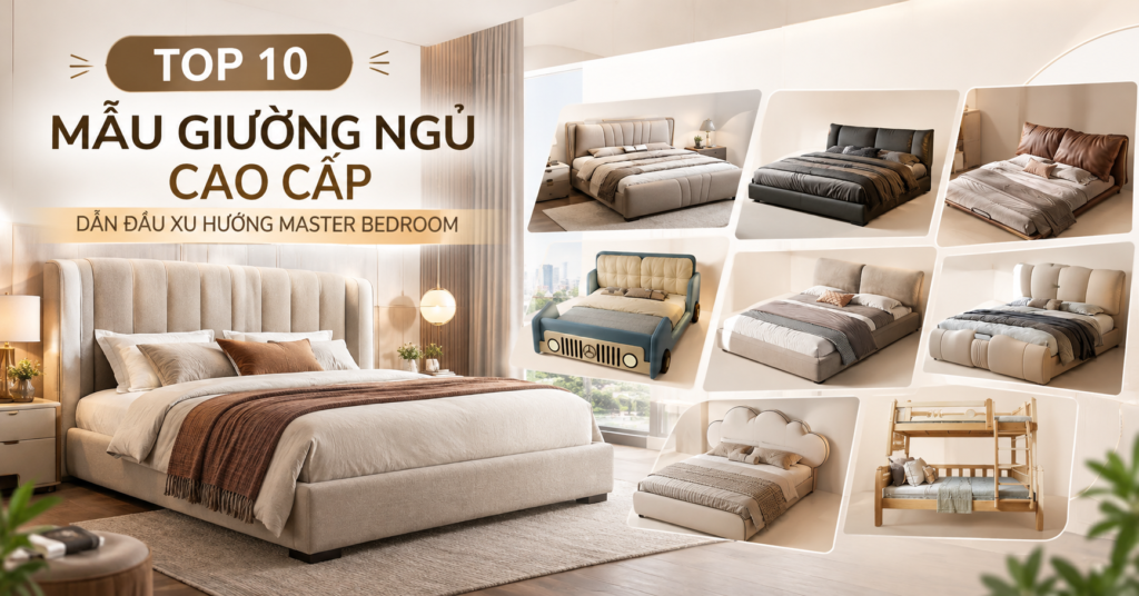 top-10-mau-giuong-ngu-cao-cap-dan-dau-xu-huong-noi-that-master-bedroom