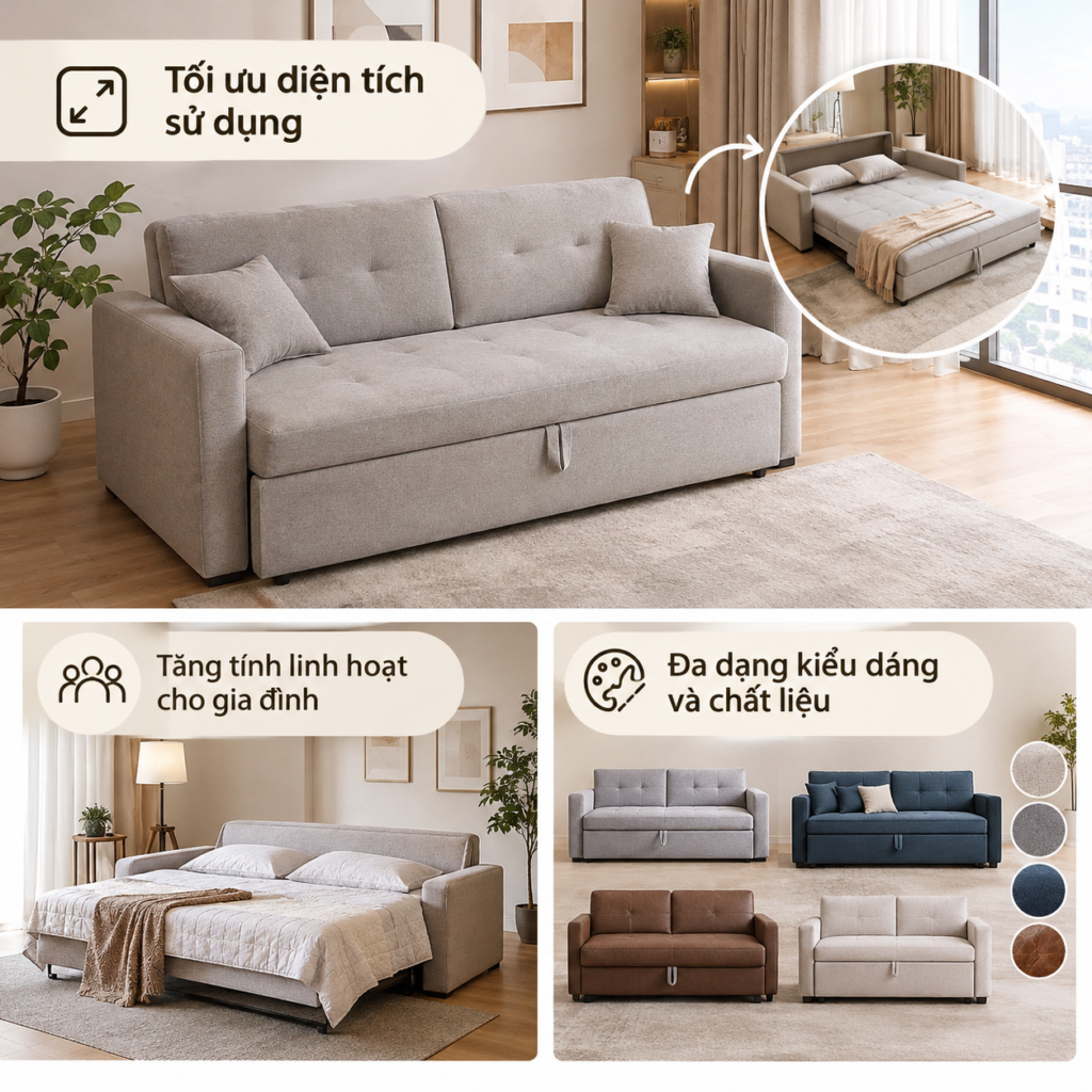 uu-diem-cua-ghe-sofa-giuong-trong-khong-gian-song