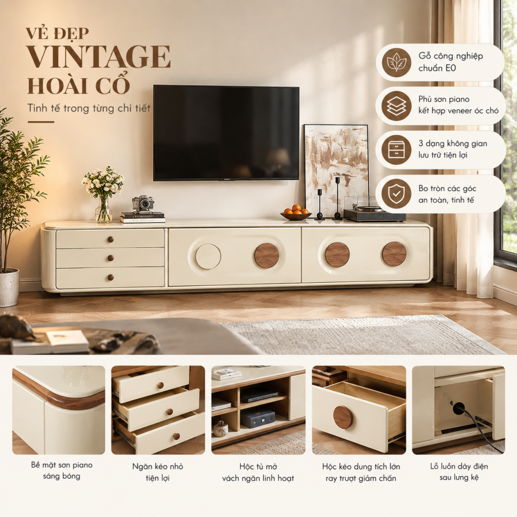 ve-dep-vintage-hoai-co
