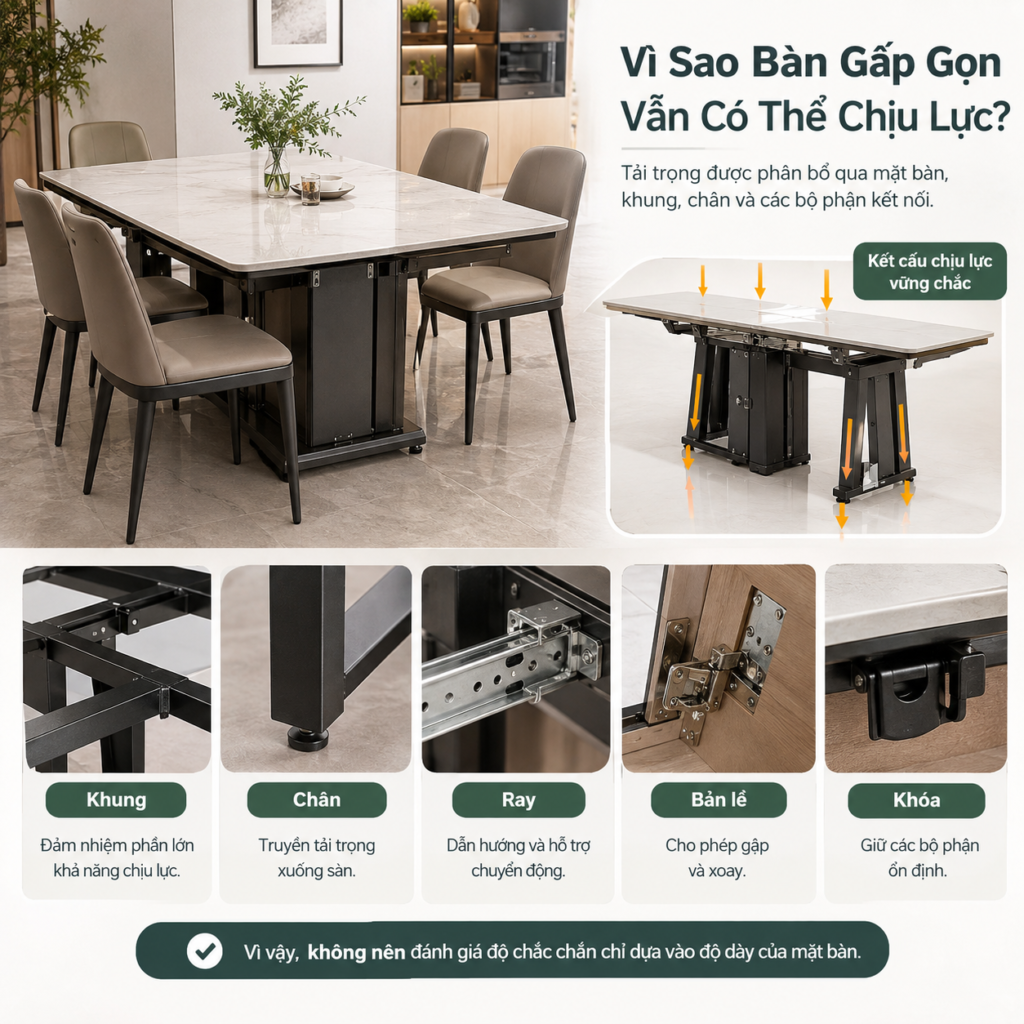 vi-sao-ban-gap-gon-van-co-the-chiu-luc
