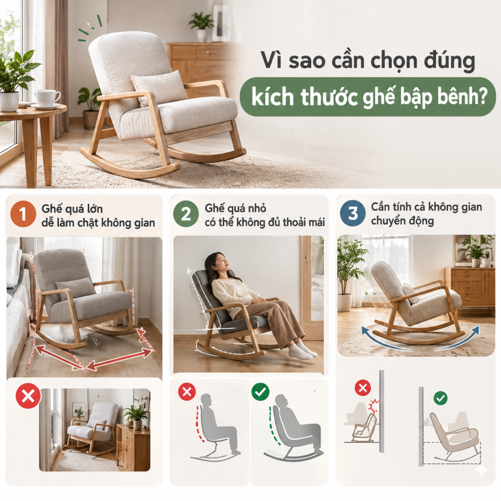 vi-sao-can-chon-dung-kich-thuoc-ghe-bap-benh