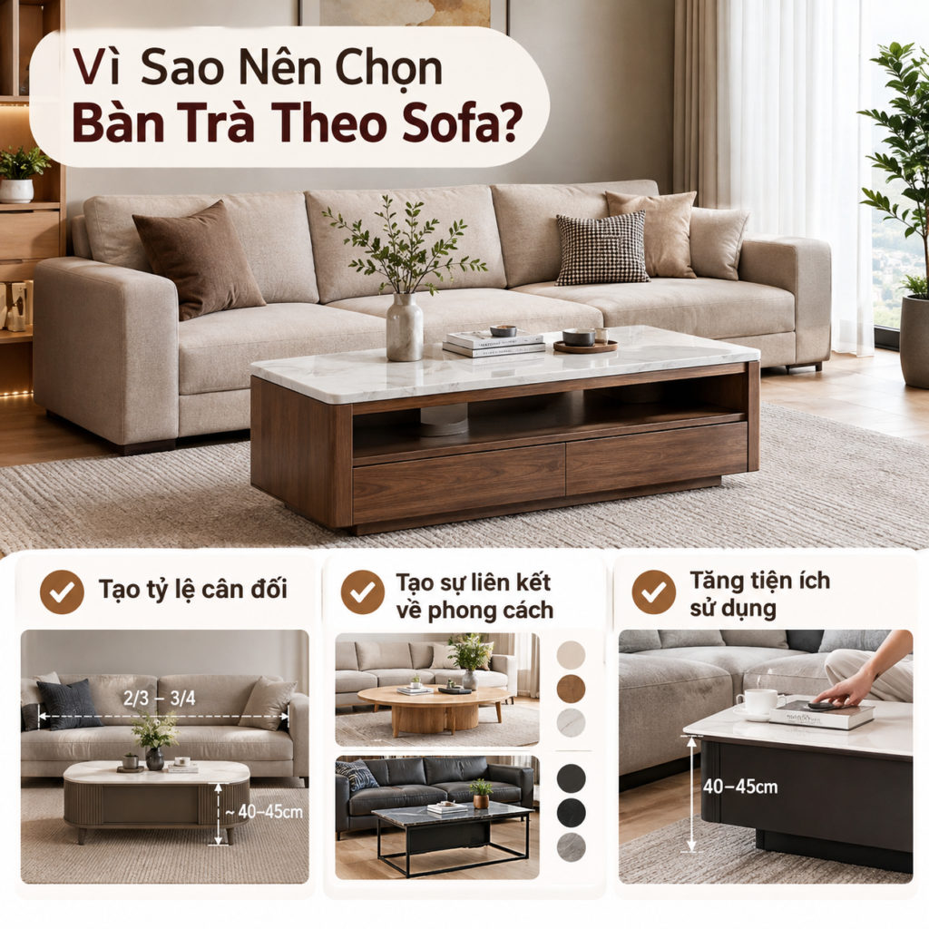 vi-sao-nen-chon-ban-tra-theo-sofa