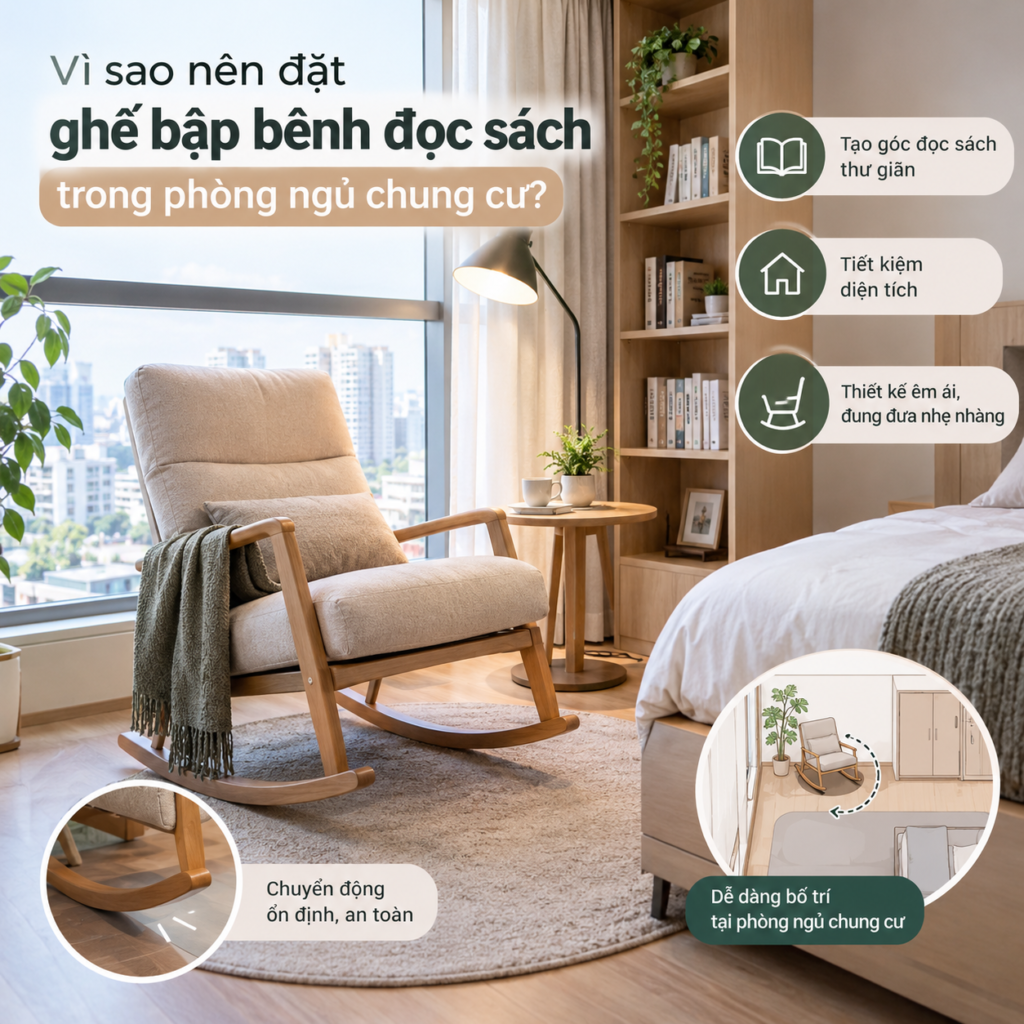 vi-sao-nen-dat-ghe-bap-benh-doc-sach-trong-phong-ngu-chung-cu