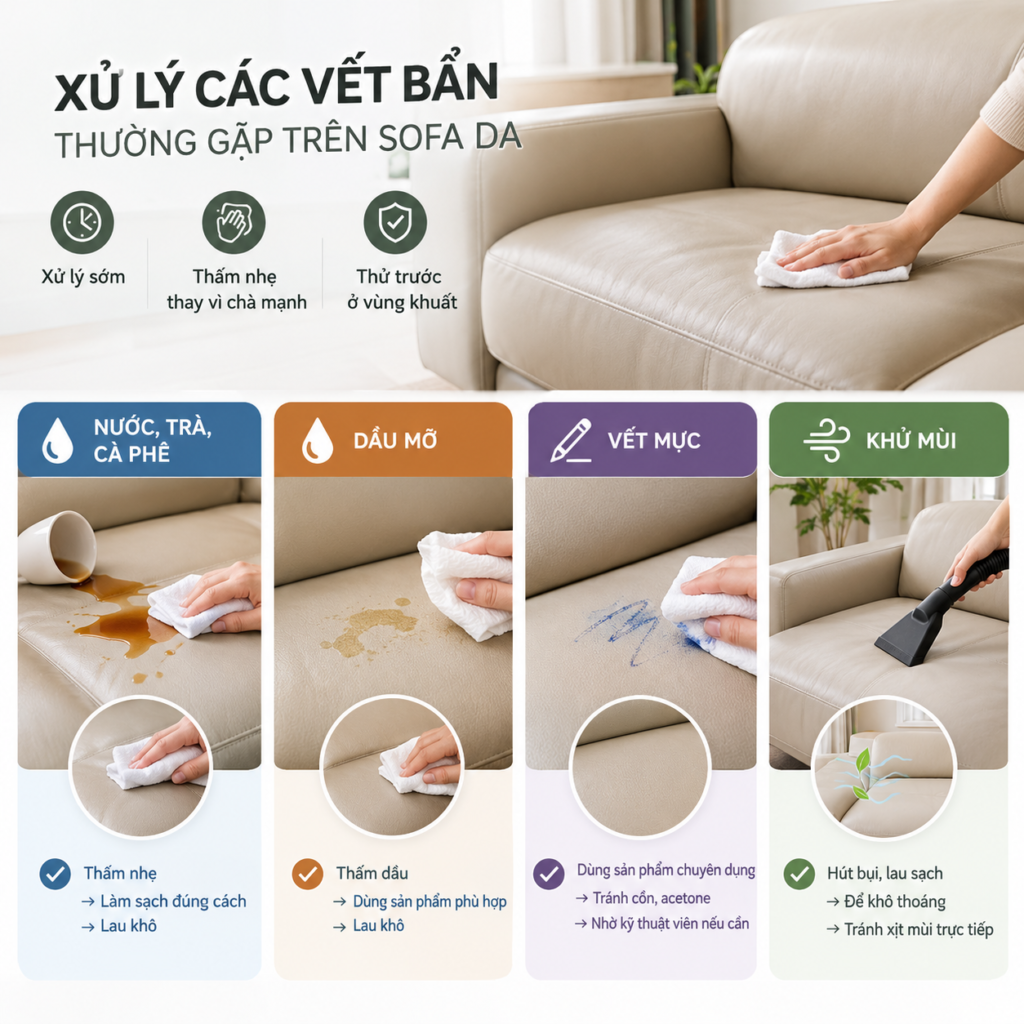 xu-ly-cac-vet-ban-thuong-gap-tren-sofa-da